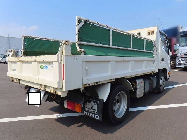 実物　DUOSTOCK デュオストック　［中古］ 実物 DUOSTOCK デュオストック ［中古］ - メルカリ