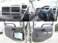 UDトラックスコンドルアルミバン増トン（6t・8t）[写真18]