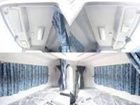 UDトラックスコンドルアルミバン増トン（6t・8t）[写真19]