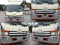 UDトラックスコンドルアルミバン増トン（6t・8t）[写真04]