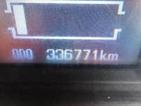 三菱ふそうファイターアルミブロック増トン（6t・8t）[写真12]