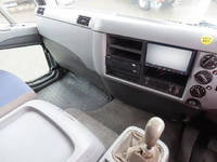 三菱ふそうファイターアルミブロック増トン（6t・8t）[写真13]