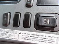 三菱ふそうファイターアルミブロック増トン（6t・8t）[写真14]