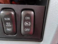 三菱ふそうファイターアルミブロック増トン（6t・8t）[写真15]