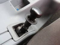 三菱ふそうファイターアルミブロック増トン（6t・8t）[写真17]