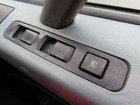 三菱ふそうファイターアルミブロック増トン（6t・8t）[写真18]