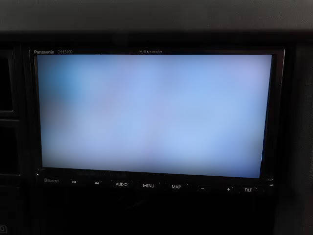 三菱ふそうファイターアルミブロック増トン（6t・8t）[写真19]