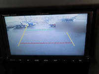 三菱ふそうファイターアルミブロック増トン（6t・8t）[写真20]