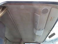 三菱ふそうファイターアルミブロック増トン（6t・8t）[写真23]