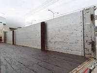 三菱ふそうファイターアルミブロック増トン（6t・8t）[写真26]