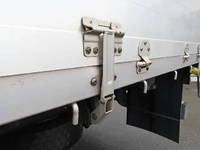 三菱ふそうファイターアルミブロック増トン（6t・8t）[写真28]