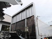 三菱ふそうファイターアルミブロック増トン（6t・8t）[写真29]