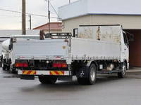 三菱ふそうファイターアルミブロック増トン（6t・8t）[写真02]