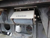 三菱ふそうファイターアルミブロック増トン（6t・8t）[写真30]