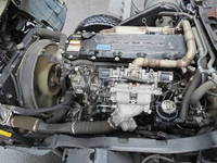 三菱ふそうファイターアルミブロック増トン（6t・8t）[写真31]