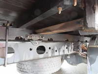 三菱ふそうファイターアルミブロック増トン（6t・8t）[写真34]