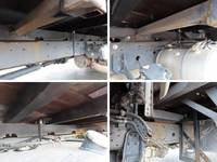 三菱ふそうファイターアルミブロック増トン（6t・8t）[写真35]