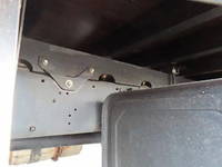 三菱ふそうファイターアルミブロック増トン（6t・8t）[写真36]