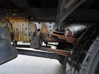 三菱ふそうファイターアルミブロック増トン（6t・8t）[写真37]