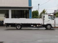 三菱ふそうファイターアルミブロック増トン（6t・8t）[写真04]