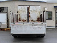 三菱ふそうファイターアルミブロック増トン（6t・8t）[写真08]