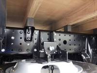 三菱ふそうキャンター平ボディ小型（2t・3t）[写真12]