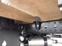 三菱ふそうキャンター平ボディ小型（2t・3t）[写真14]