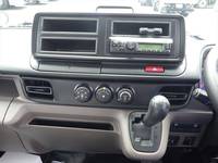 三菱ふそうキャンター平ボディ小型（2t・3t）[写真21]