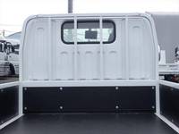 三菱ふそうキャンター平ボディ小型（2t・3t）[写真08]