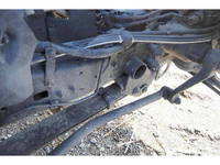 トヨタその他の車種深ダンプ（土砂禁ダンプ）小型（2t・3t）[写真13]