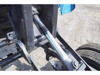 トヨタその他の車種深ダンプ（土砂禁ダンプ）小型（2t・3t）[写真18]