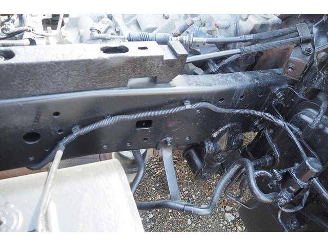 トヨタその他の車種深ダンプ（土砂禁ダンプ）小型（2t・3t）[写真18]