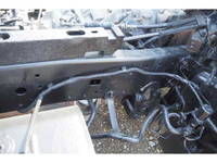 トヨタその他の車種深ダンプ（土砂禁ダンプ）小型（2t・3t）[写真19]