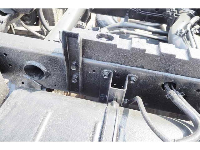 トヨタその他の車種深ダンプ（土砂禁ダンプ）小型（2t・3t）[写真19]