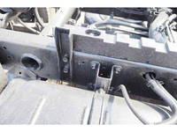 トヨタその他の車種深ダンプ（土砂禁ダンプ）小型（2t・3t）[写真20]