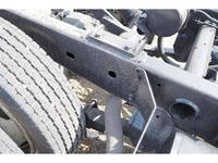 トヨタその他の車種深ダンプ（土砂禁ダンプ）小型（2t・3t）[写真21]