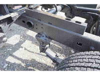 トヨタその他の車種深ダンプ（土砂禁ダンプ）小型（2t・3t）[写真22]