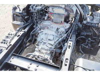 トヨタその他の車種深ダンプ（土砂禁ダンプ）小型（2t・3t）[写真23]