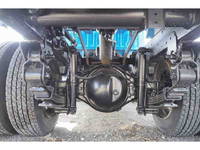 トヨタその他の車種深ダンプ（土砂禁ダンプ）小型（2t・3t）[写真27]