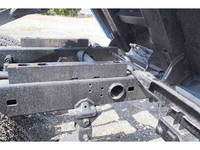 トヨタその他の車種深ダンプ（土砂禁ダンプ）小型（2t・3t）[写真28]