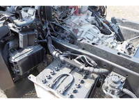 トヨタその他の車種深ダンプ（土砂禁ダンプ）小型（2t・3t）[写真30]