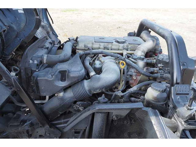 トヨタその他の車種深ダンプ（土砂禁ダンプ）小型（2t・3t）[写真30]