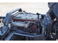 トヨタその他の車種深ダンプ（土砂禁ダンプ）小型（2t・3t）[写真32]