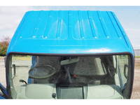 トヨタその他の車種深ダンプ（土砂禁ダンプ）小型（2t・3t）[写真34]