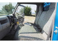 トヨタその他の車種深ダンプ（土砂禁ダンプ）小型（2t・3t）[写真37]