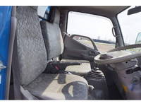 トヨタその他の車種深ダンプ（土砂禁ダンプ）小型（2t・3t）[写真38]