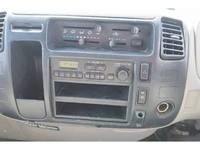 トヨタその他の車種深ダンプ（土砂禁ダンプ）小型（2t・3t）[写真40]