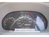 トヨタその他の車種深ダンプ（土砂禁ダンプ）小型（2t・3t）[写真41]