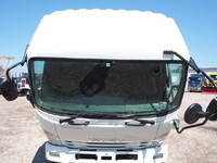 いすゞフォワードダンプ中型（4t）[写真11]