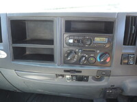 いすゞフォワードダンプ中型（4t）[写真37]